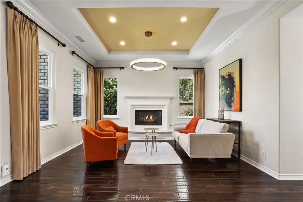 15 Calle Gaulteria, San Clemente, California 92673 home-pic-2